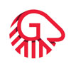 Idylle-giesswein-chaussures-logo